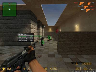 wh/вх для css v34/ксс в34